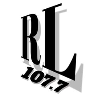 www.radioluna1077.com