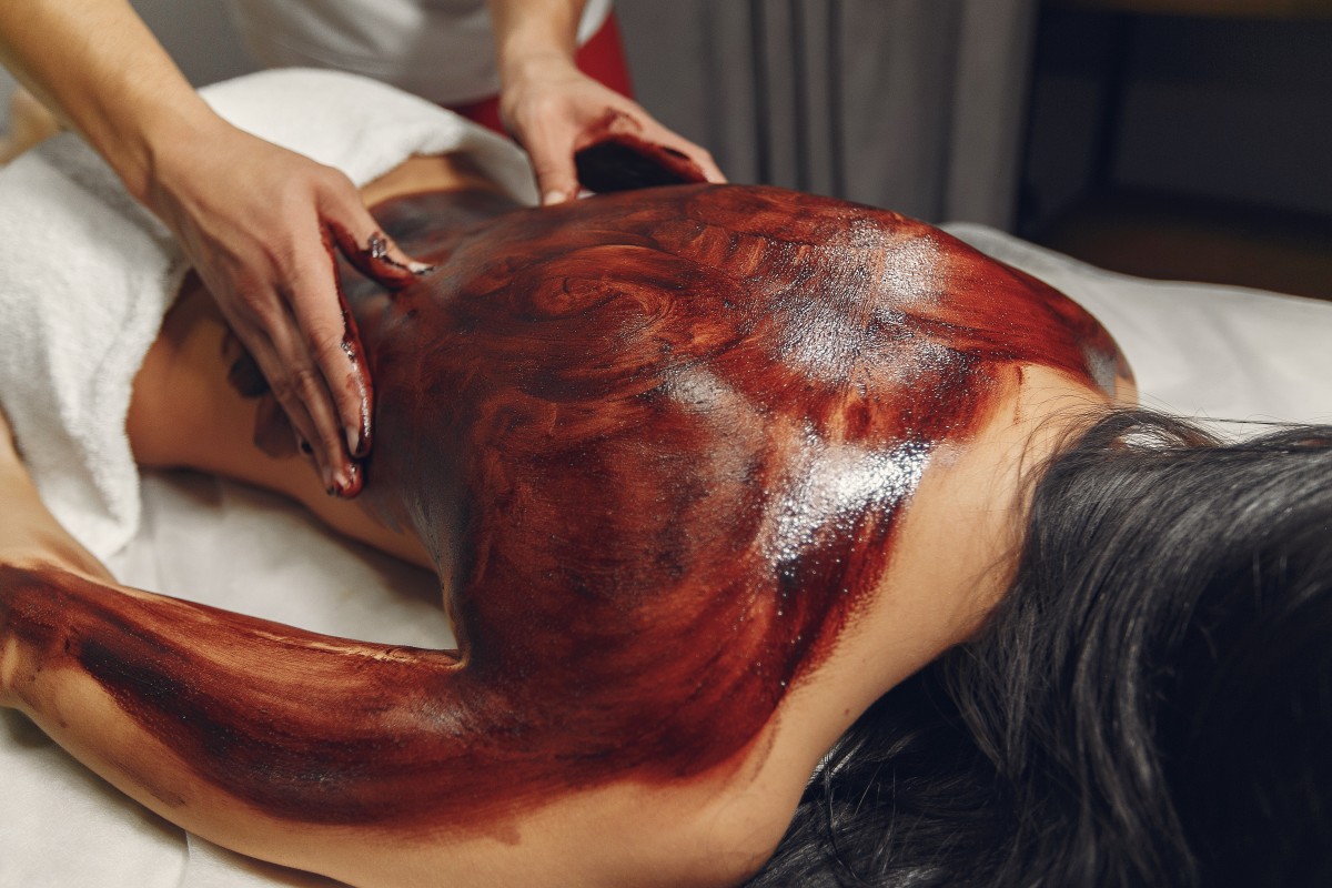 Lee más sobre el artículo Nulla metus metus ullamcorper vel tincidunt