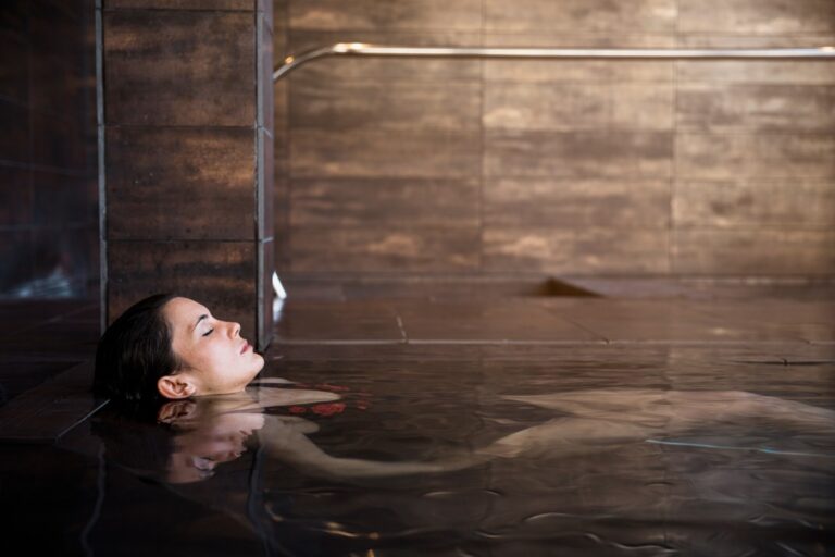 spa-concept-with-woman-relaxing-water (2) (1)